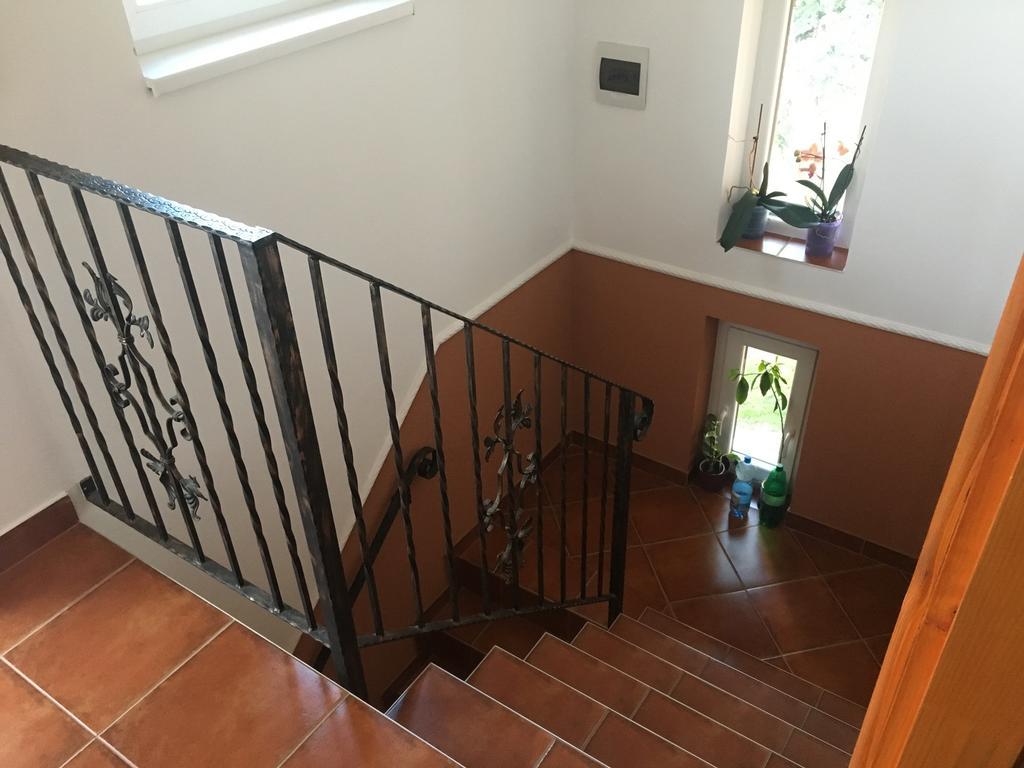 Transilvania Apartman Hajdúszoboszló Extérieur photo