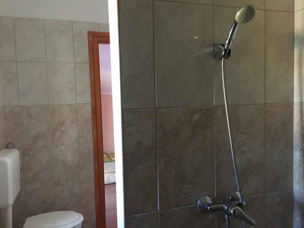 Transilvania Apartman Hajdúszoboszló Extérieur photo