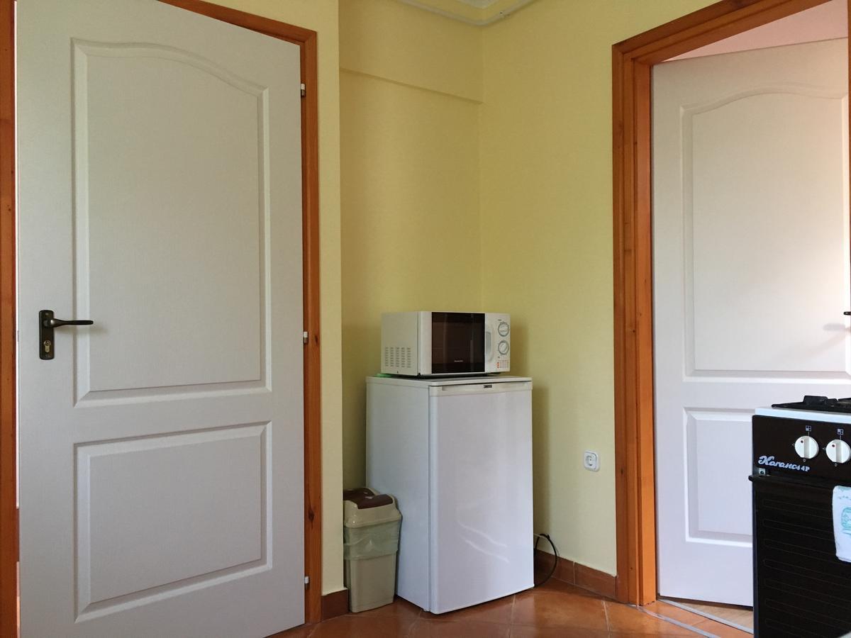 Transilvania Apartman Hajdúszoboszló Extérieur photo